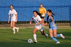 WSoc vs RWU  Wheaton College Women’s Soccer vs Roger Williams University. - Photo By: KEITH NORDSTROM